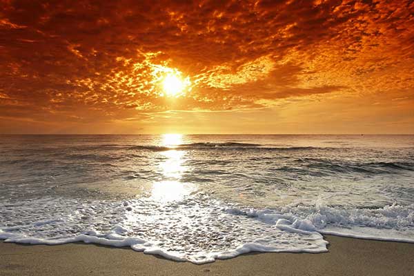 Deluxe Two-bedroom Suite